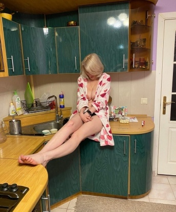 Милана