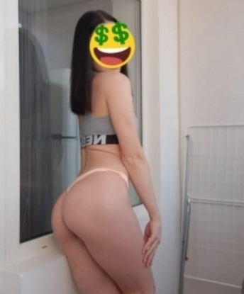 Светланочка
